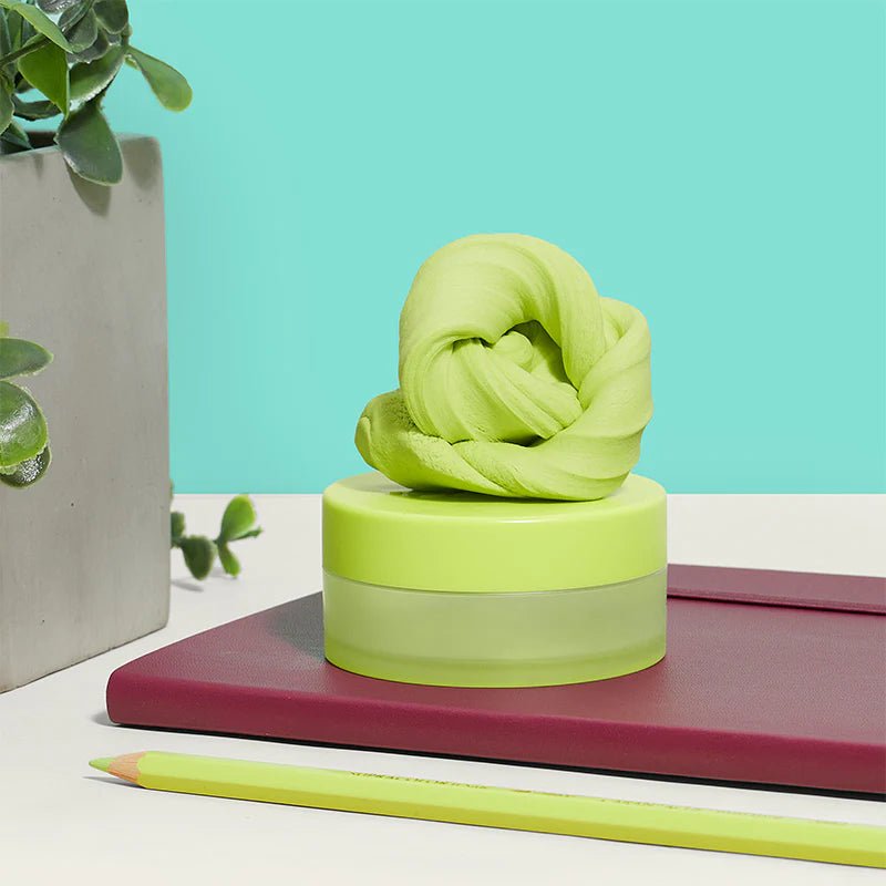 Speks | Blur Focus Putty - Kleine Eland