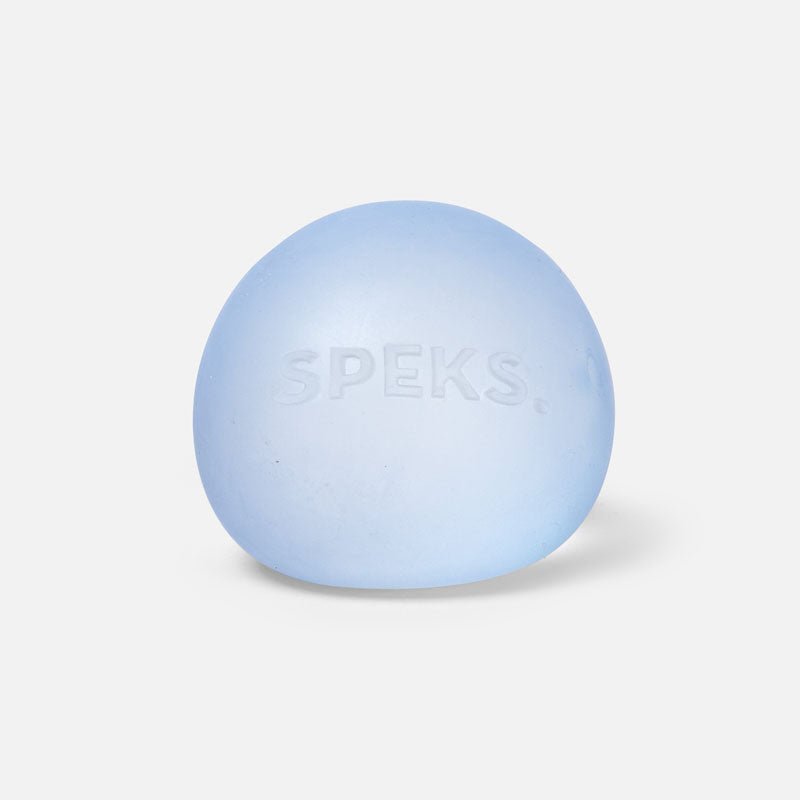 Speks | Gump Original | Blauw - Kleine Eland