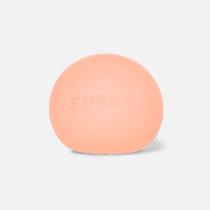 Speks | Gump Original | Oranje - Kleine Eland