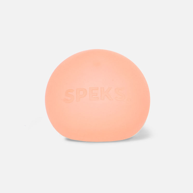 Speks Gump Original Reef oranje