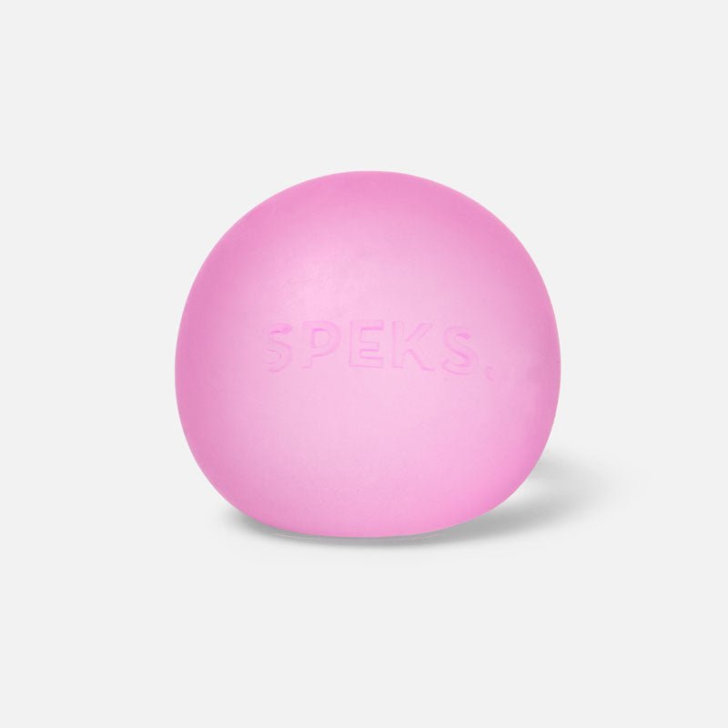 Speks | Gump Original | Roze - Kleine Eland