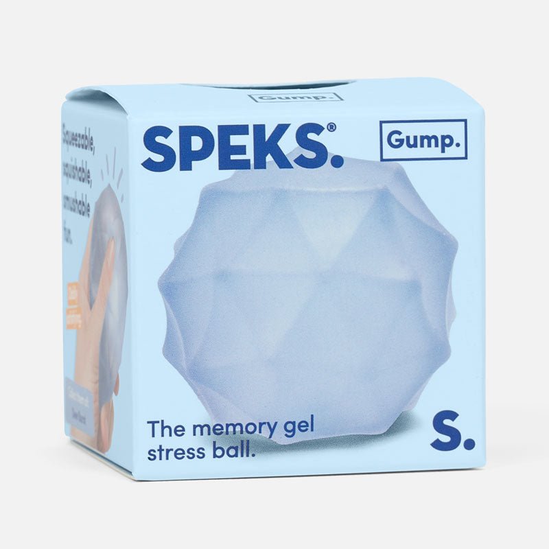 Speks | Gump Surface | Dew Burst - Kleine Eland