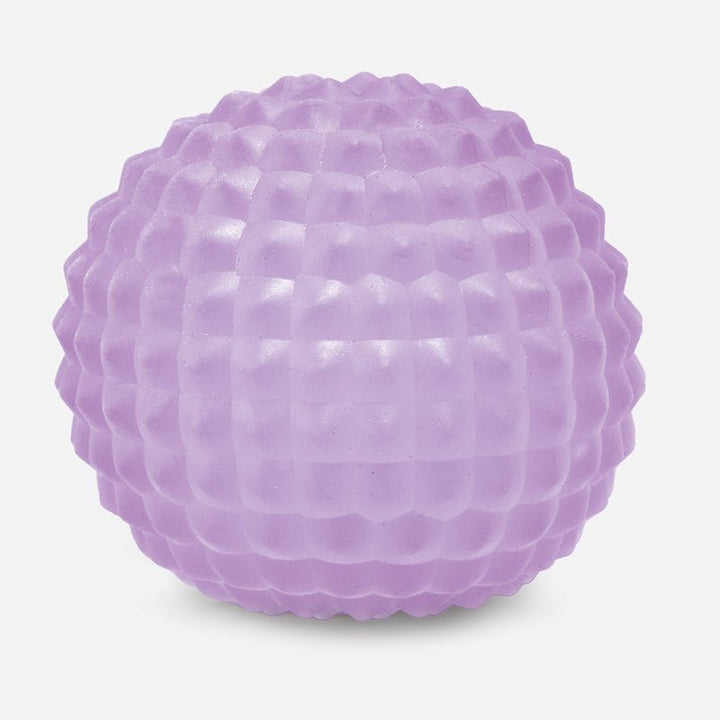 Speks | Gump Surface | Mist Scale - Kleine Eland