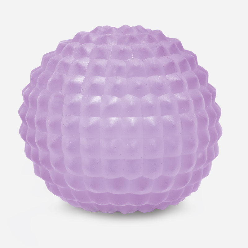 Speks Gump Surface Mist Scale