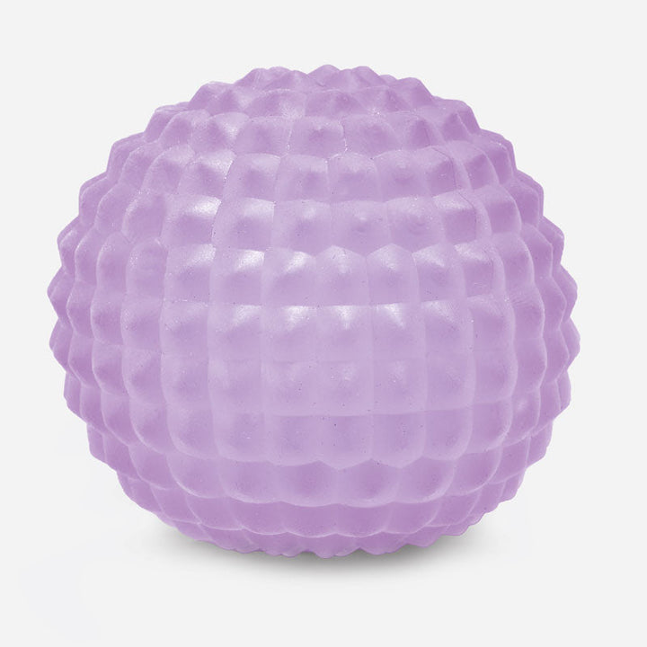 Speks Gump Surface Mist Scale