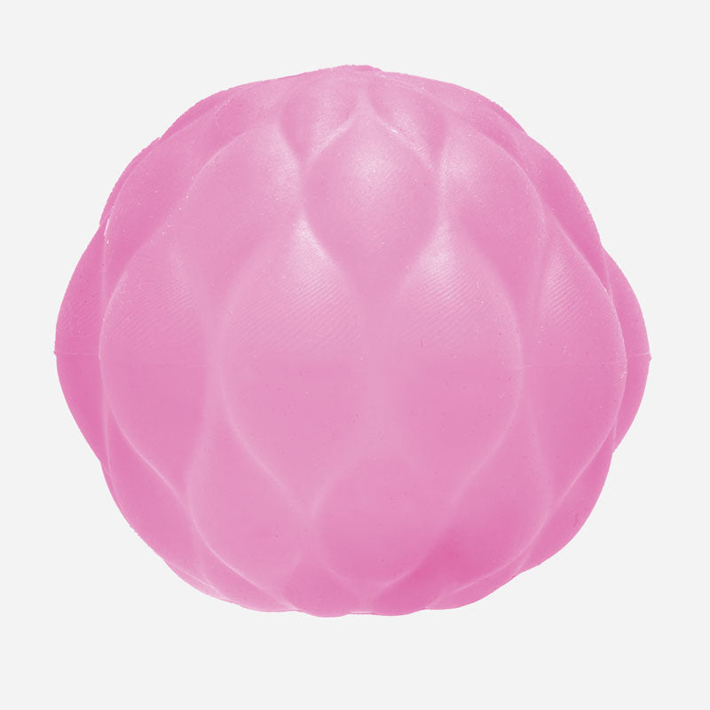Speks Gump Surface Moon Jelly Quilt