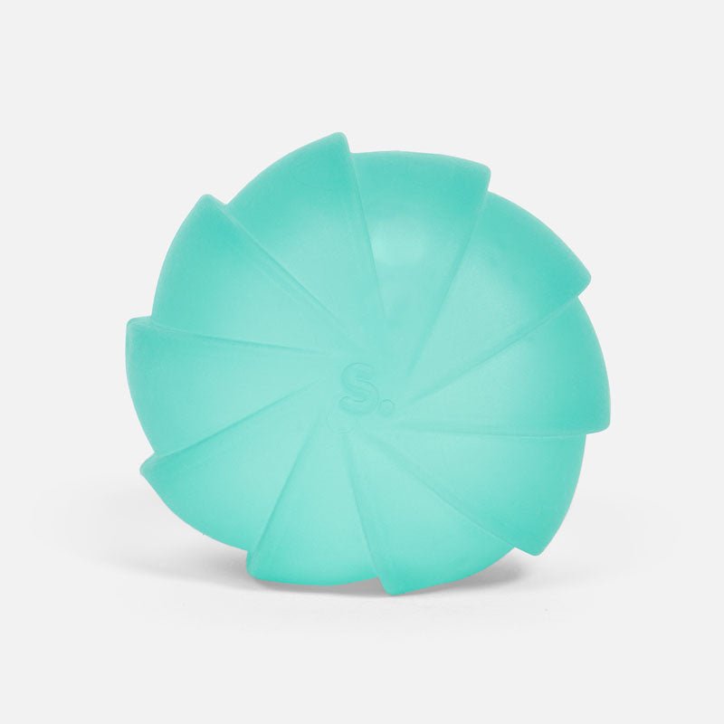 Speks | Gump Surface | Sea Glass Edge - Kleine Eland