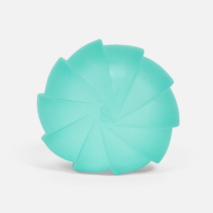 Speks | Gump Surface | Sea Glass Edge - Kleine Eland