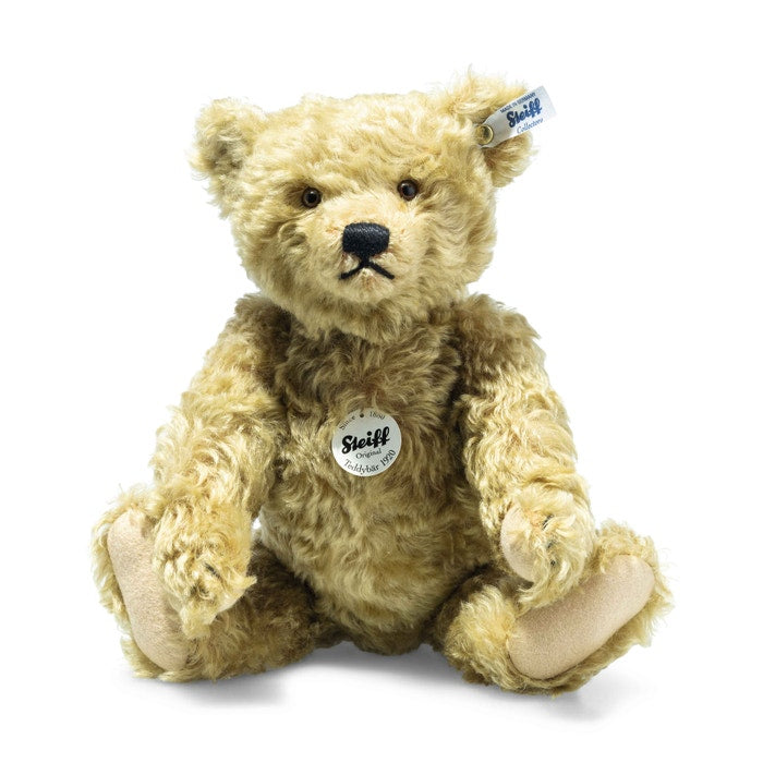 Steiff Classic 1920 Teddy Bear 35 cm