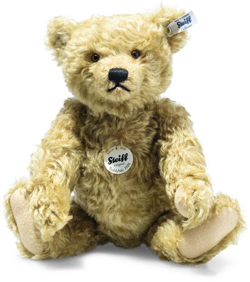 Steiff Classic 1920 Teddy Bear 35 cm