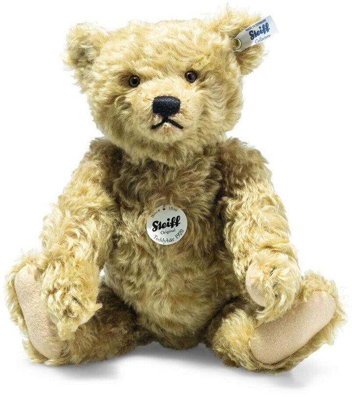 Steiff Classic 1920 Teddy Bear 35 cm