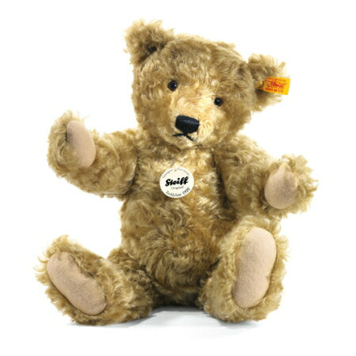 Steiff Classic 1920 Teddy Bear 35 cm
