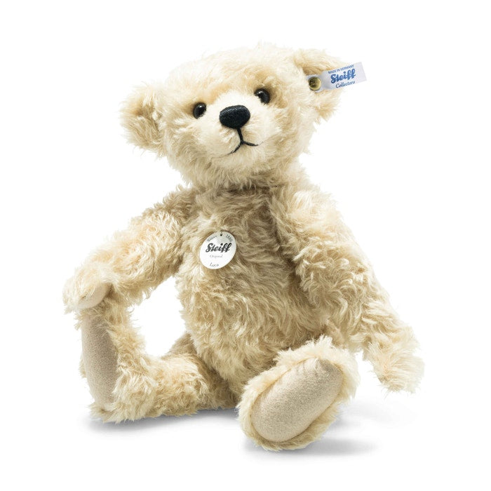 Steiff Luca Teddy Bear 35 cm