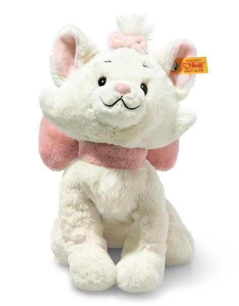 Steiff Disney Aristocats Marie 24 cm