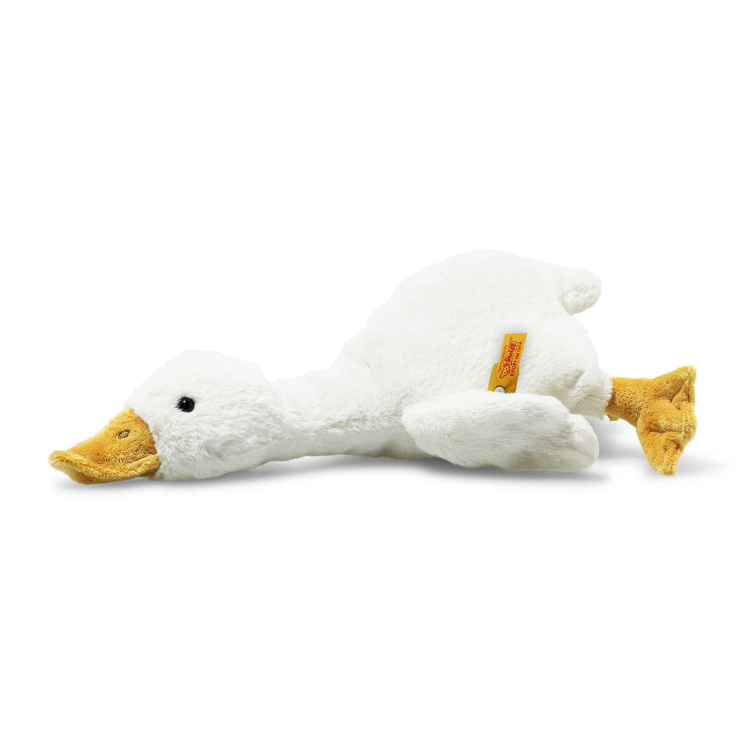 Steiff Gilda Goose 26 cm