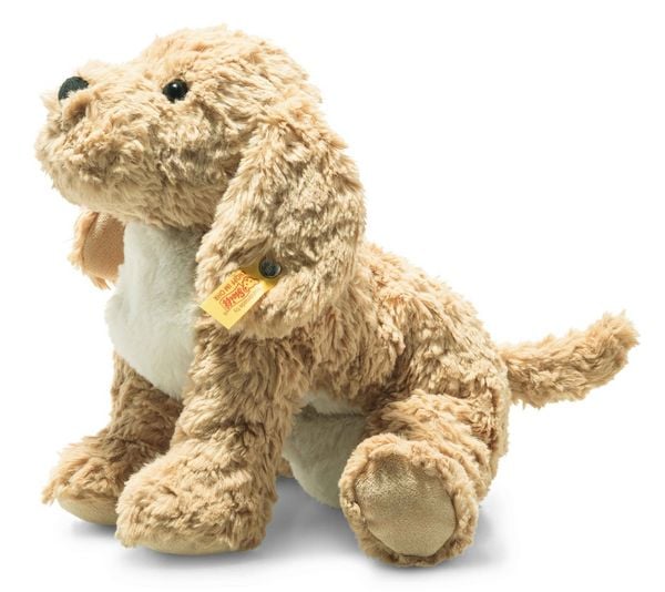 Steiff Berno Goldendoodle 26 cm