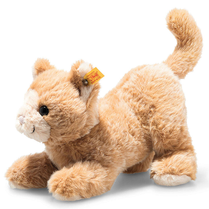 Steiff Cassie Cat 26 cm