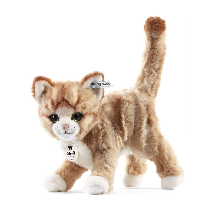 Steiff Mizzy Cat 25 cm