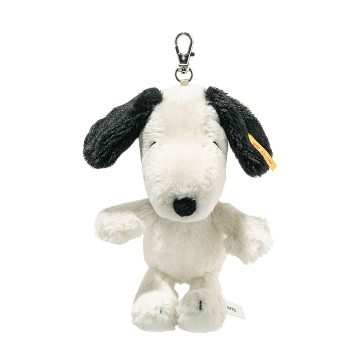 Steiff | Bag Charm | Peanuts | Snoopy | 15 cm - Kleine Eland