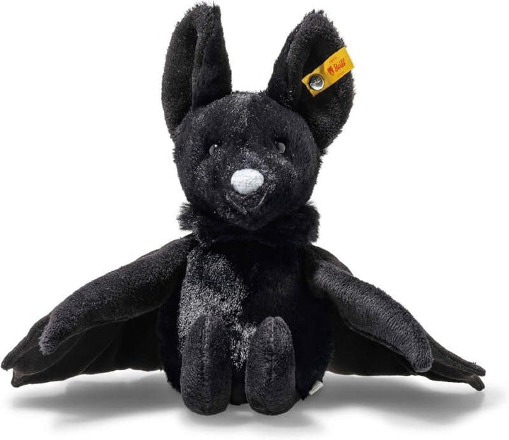 Steiff | Boris Bat | 18 cm | 0+ - Kleine Eland