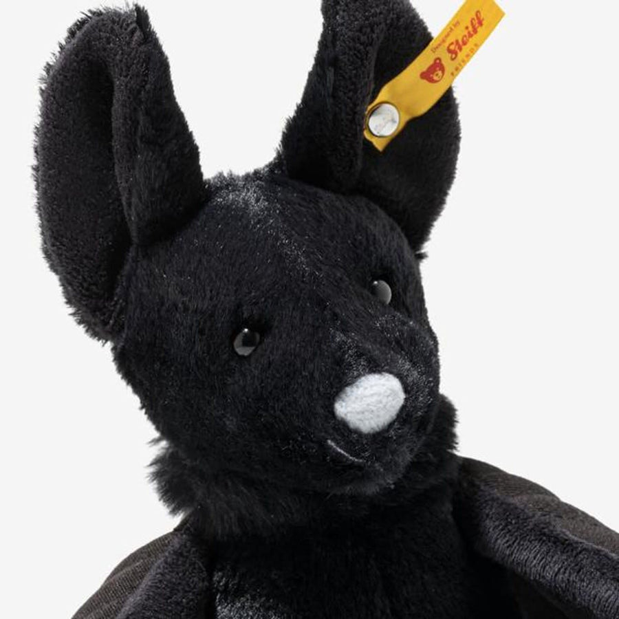 Steiff Boris the Spooky Bat – 18 cm
