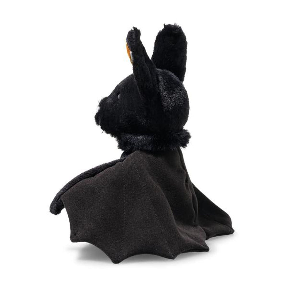 Steiff | Boris Bat | 18 cm | 0+ - Kleine Eland