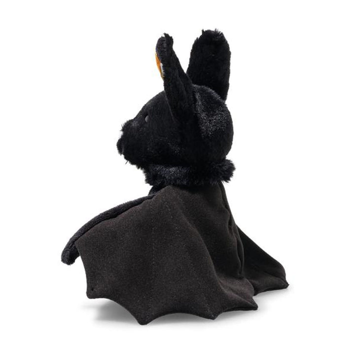 Steiff | Boris Bat | 18 cm | 0+ - Kleine Eland