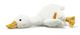 Steiff | Gilda Goose | 26 cm | 0+ - Kleine Eland