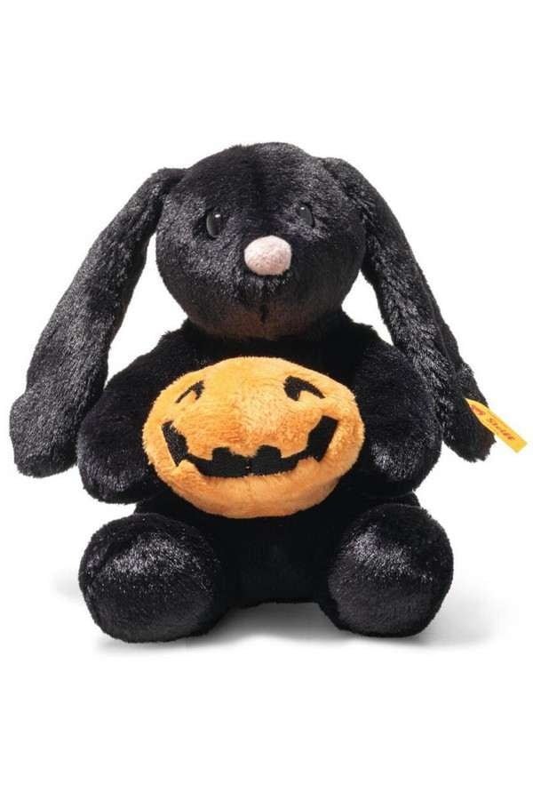 Steiff | Mr Spice Hoppie Rabbit | 16 cm