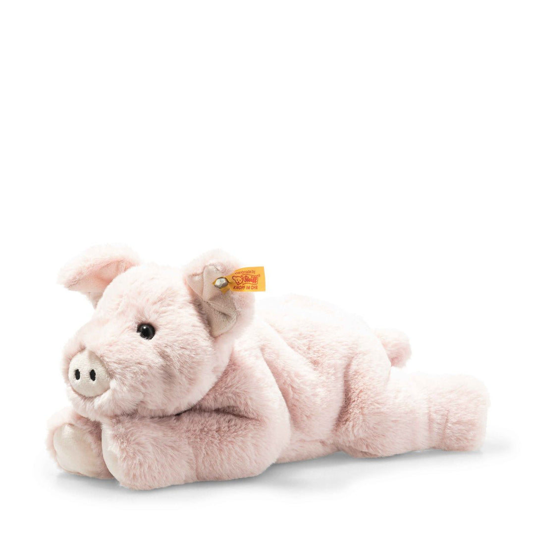 Steiff | Piko Pig | 28 cm | 0+ - Kleine Eland