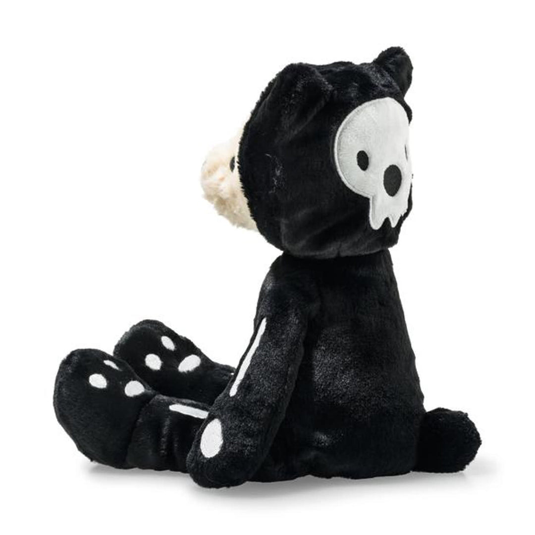 Steiff | Teddybear Mr Jones | 34 cm | 0+ - Kleine Eland