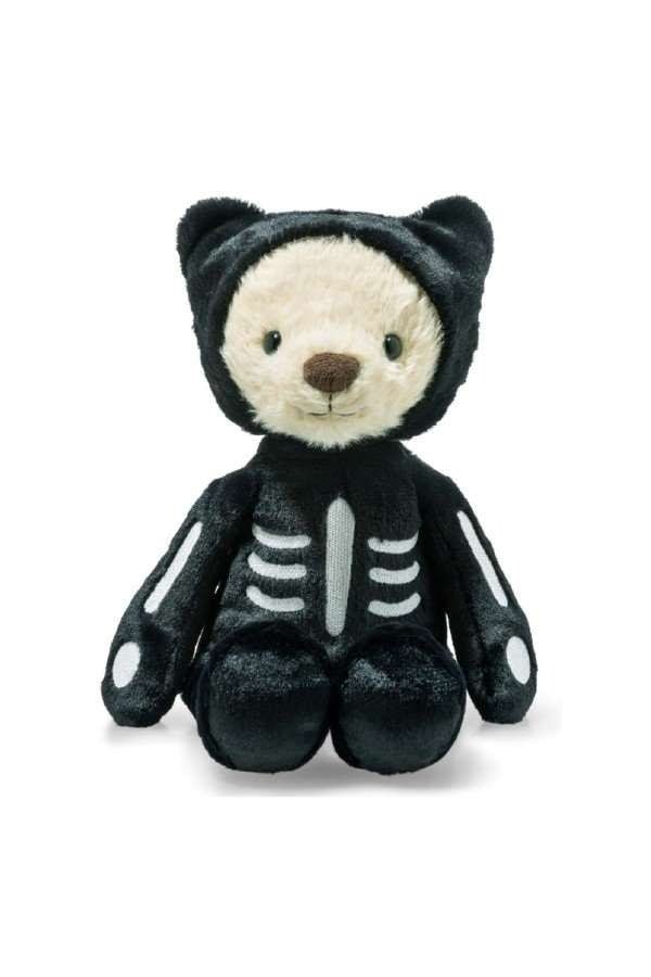 Steiff | Teddybear Mr Jones | 34 cm | 0+ - Kleine Eland
