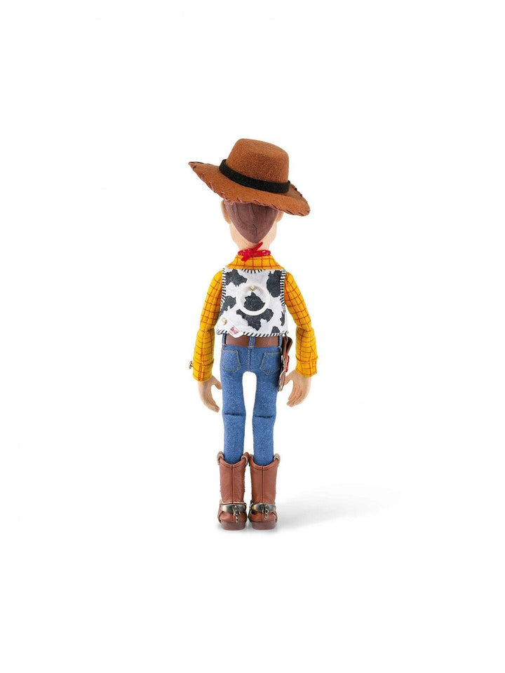 Steiff Toy Story Woody 37 cm - Kleine Eland