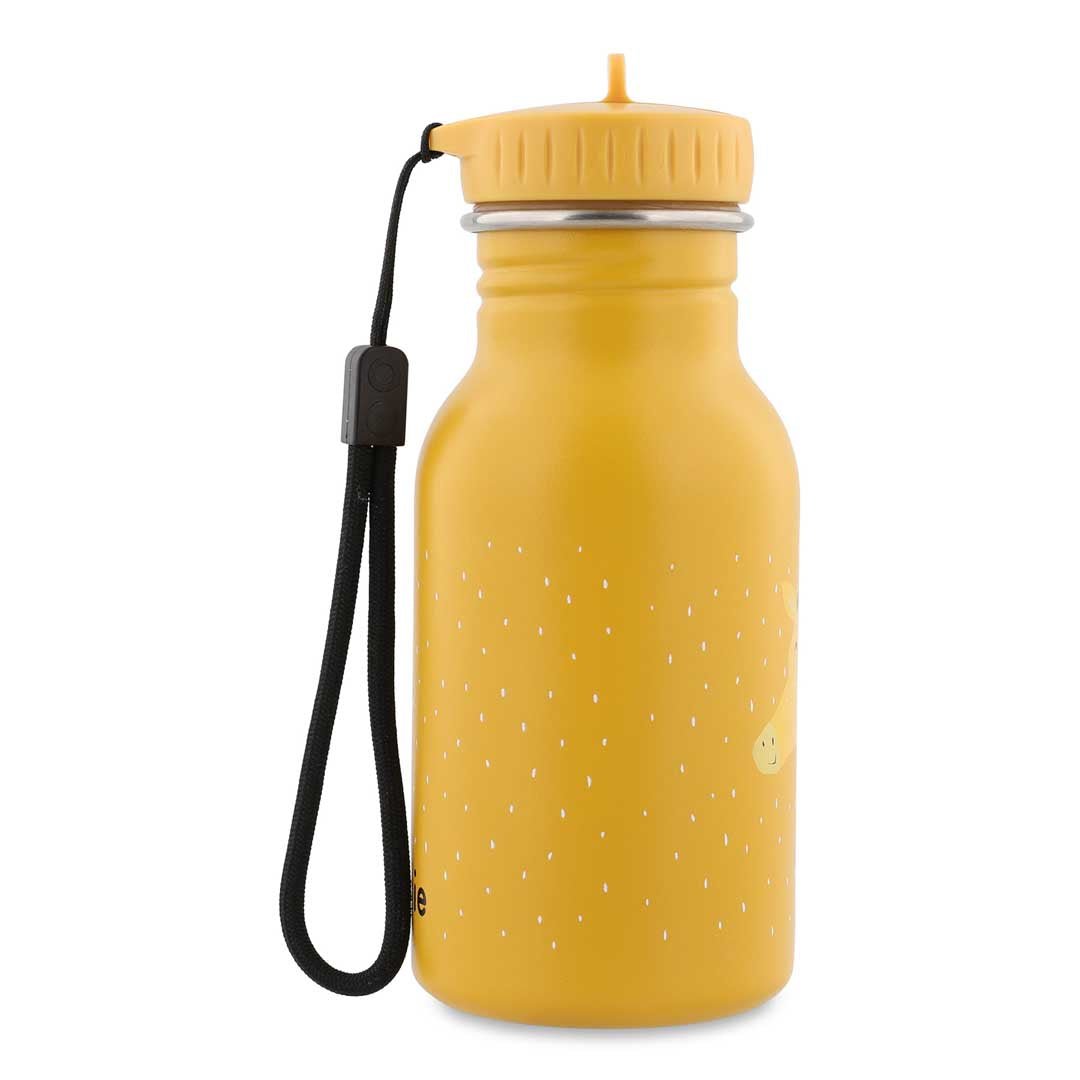 Trixie | Giraf | Drinkfles | 350 ml | 3+ - Kleine Eland