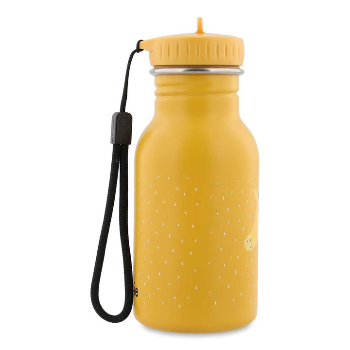 Trixie | Giraf | Drinkfles | 350 ml | 3+ - Kleine Eland