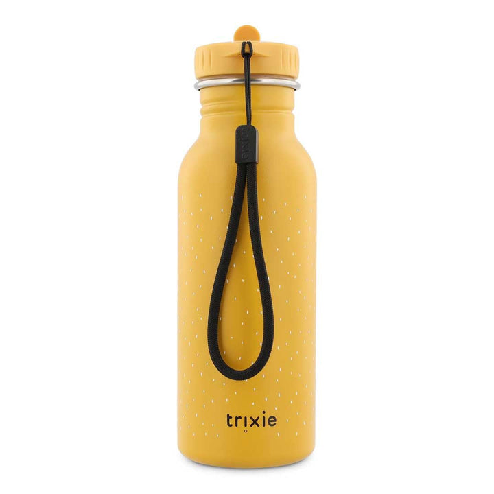 Trixie | Giraf | Drinkfles | 500 ml | 3+ - Kleine Eland