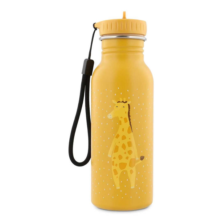 Trixie | Giraf | Drinkfles | 500 ml | 3+ - Kleine Eland