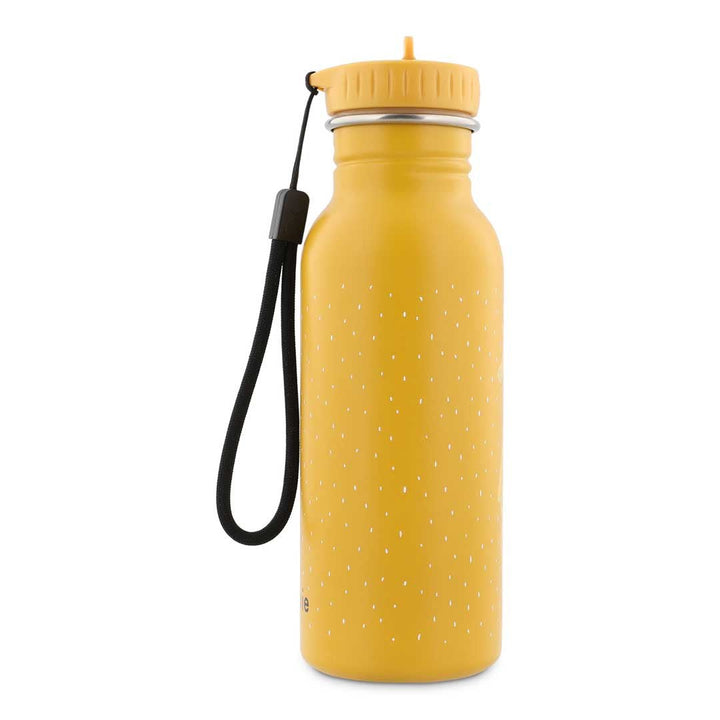Trixie | Giraf | Drinkfles | 500 ml | 3+ - Kleine Eland