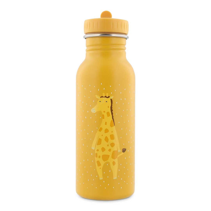 Trixie | Giraf | Drinkfles | 500 ml | 3+ - Kleine Eland