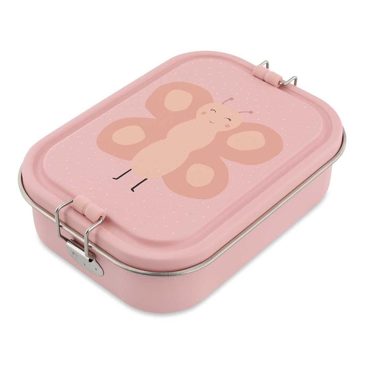 Trixie | Vlinder | Lunchbox | 3+ - Kleine Eland