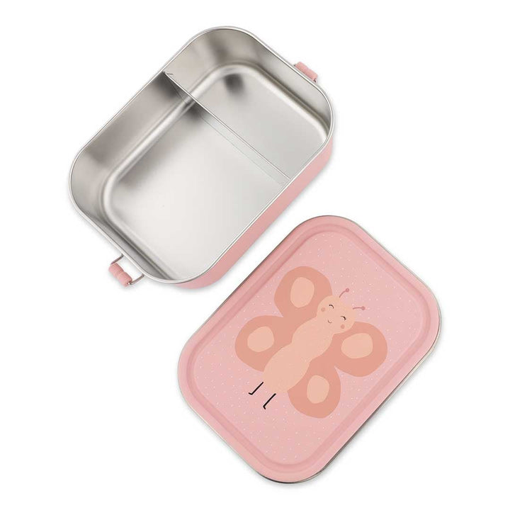 Trixie | Vlinder | Lunchbox | 3+ - Kleine Eland