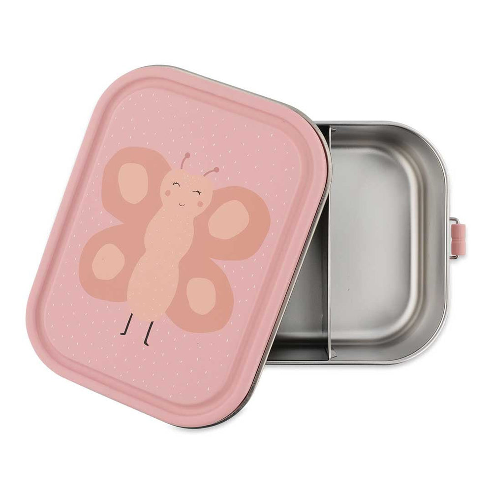 Trixie | Vlinder | Lunchbox | 3+ - Kleine Eland