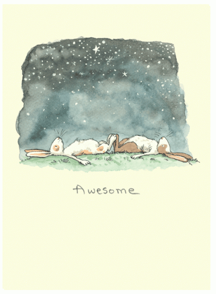 Two Bad Mice | Anita Jeram | Awesome - Kleine Eland
