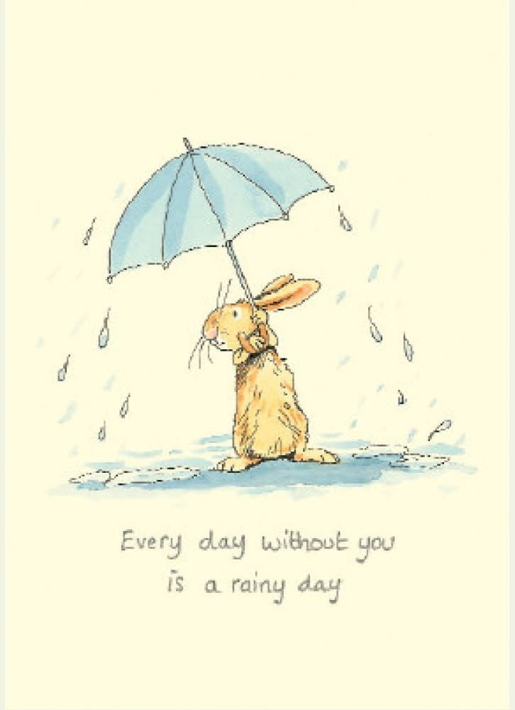 Two Bad Mice | Anita Jeram | Every Day . . . - Kleine Eland