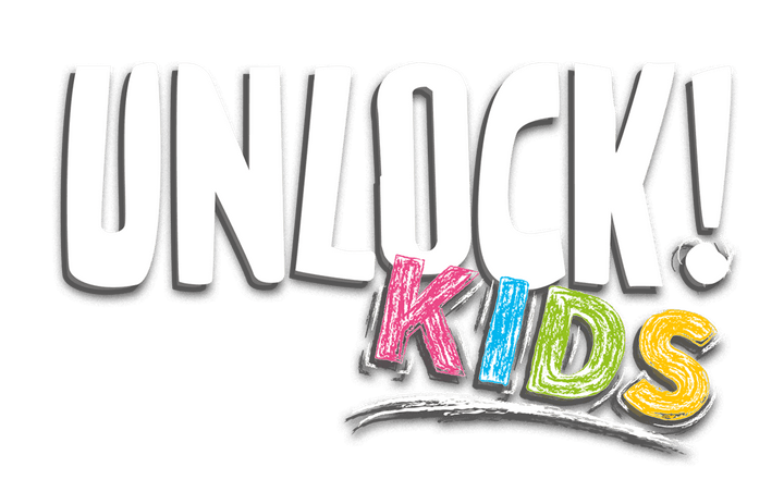 Unlock! Kids Avonturen van Detectives NL | 6+ - Kleine Eland